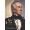thumbnail image 2 of John Tyler, Edward P. Crapol Paperback, 2 of 6