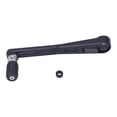thumbnail image 4 of Foot Gear Shifter,Motorcycle Foot Gear Shift Autocycle Accessories Foot Pedal Shift Lever Cutting-Edge Features, 4 of 14