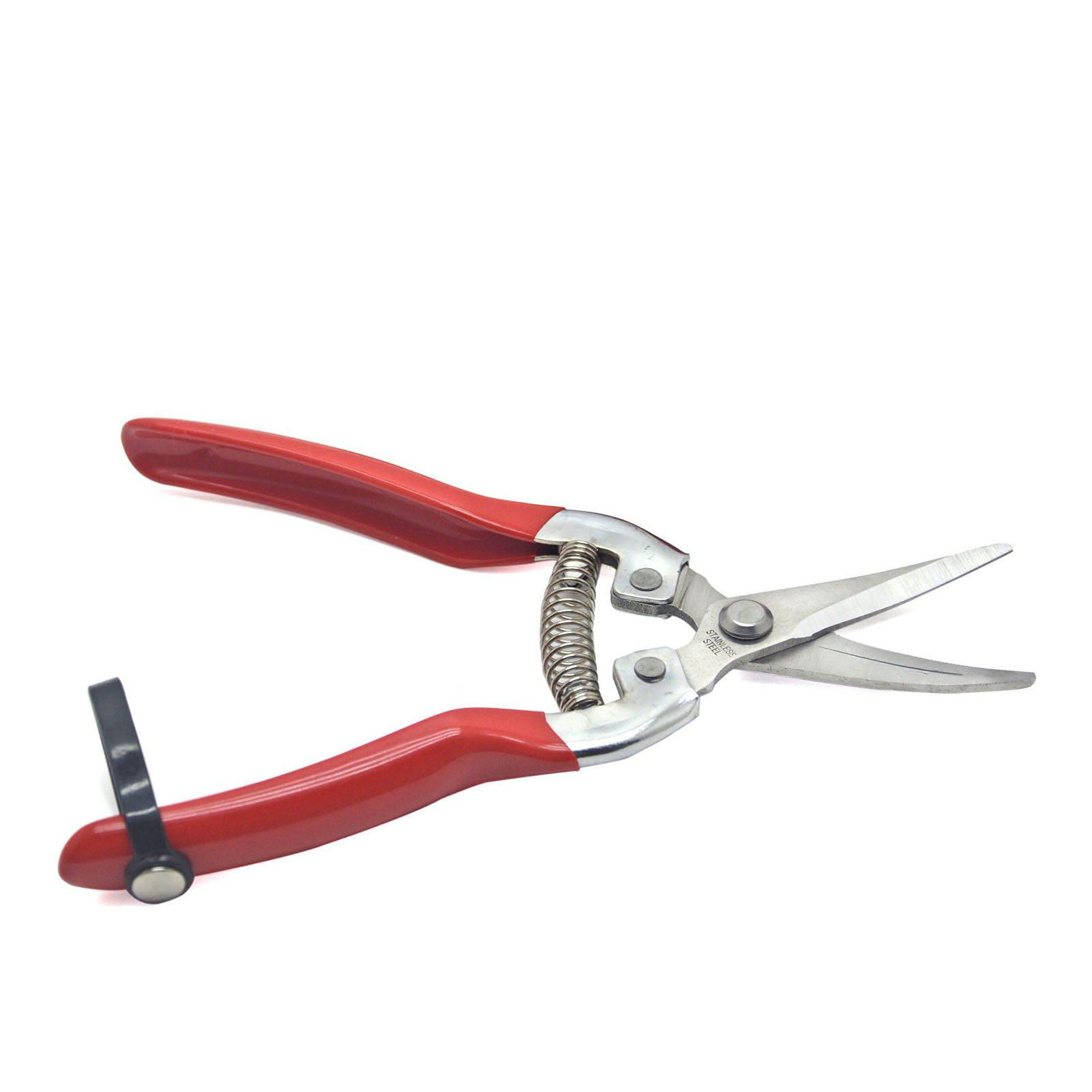 Elbow Pruning Shears,Elbow Pruning Shears Incisive Pruning Shears Gardening Tool Meticulously Designed