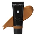 thumbnail image 1 of Dermablend Leg and Body Makeup, Buildable Liquid Foundation 70W, 1 of 5