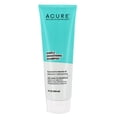 thumbnail image 1 of ACURE - Simply Smoothing Shampoo Coconut & Marula Oil - 8 fl. oz., 1 of 2