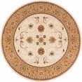 thumbnail image 2 of Rug Branch Majestic Collection Tapis Oriental Traditionnel, 2 of 6