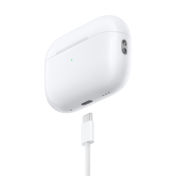 AirPods Pro 2 - Walmart.ca