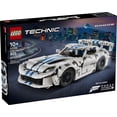 thumbnail image 3 of LEGO Technic La voiture de Sport Dodge Viper GTS-R 42234, 3 of 9