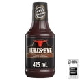 thumbnail image 1 of Bull's-Eye Douce & Alléchante Sauce Barbecue, 1 of 8