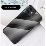 EGNMCR Phone Case The latest fashion mobile phone case anti-fall mobile phone case for 12 phone cases