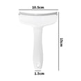 thumbnail image 2 of EGNMCR Tools&Home Improvement Deshedding Comb For Dog Grooming Brush For Shedding Pet Deshedding Tool With Blade A chopper, 2 of 2