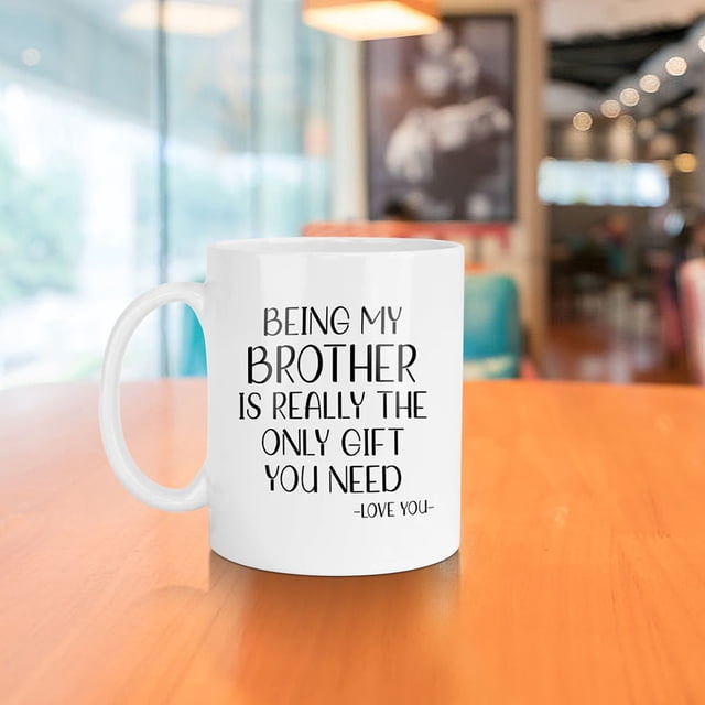 Dvkptbk mug mug Sisters Ceramic Coffee Mug
