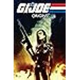 thumbnail image 3 of GI JOE ORIGINS TP VOL 03, 3 of 3
