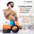 thumbnail image 3 of Bump Patrol Beard Patrol Beard Balm 2 fl oz, 3 of 6