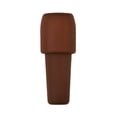 thumbnail image 1 of Reusable Sparkling Bottle Stopper for Extended Freshness Double Sealed Silicone Stopper with Reusable Bottle Cap, 1 of 3