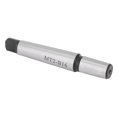 thumbnail image 2 of Steel Chuck Connector, Drill Chuck Arbor, Stable Milling Machines For Machining Center, 2 of 8