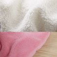 thumbnail image 4 of fastboy Keep Your Pets With Cat Dog Bed With Internal Space. Get A Sleep With Bed - Dogs And Cats Sleeping With Space. coffee M, 4 of 6