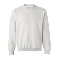 thumbnail image 1 of Gildan DryblendÂ® Sweatshirt, 1 of 1