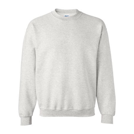 Gildan Dryblend® Sweatshirt