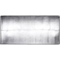 thumbnail image 2 of Mountain Spring Heavy Duty Aluminum Foil Emergency Survival Blanket Moisture-Proof Mat - 1P, 2 of 5