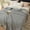 Grey, variant on Dvkptbk Queen Duvet Cover Breathable White Black Colorful Floral Printed Bedding Sets 1Pieces Skin-Friendly Cotton Duvet Cover Queen Size Quilt Cover,39.37X59.05In