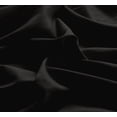 thumbnail image 2 of 1800 Series Microfiber Sheet Set, 2 of 3