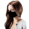 thumbnail image 1 of Beverly Hills Child Hi Fashion Designer 90210 Masque Visage, 1 of 2