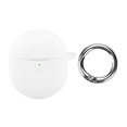 thumbnail image 1 of For Pixel Buds 2A Earphone protective case Shockproof and Dustproof Case, 1 of 8