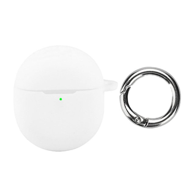 For Pixel Buds 2A Earphone protective case Shockproof and Dustproof Case