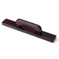 thumbnail image 1 of Hathaway Games Shuffleboard Brush, 1 of 1