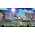 thumbnail image 4 of SHINOBI: Art of Vengeance (Nintendo Switch), 4 of 11