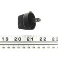 thumbnail image 3 of OEM Can-Am Commander, Renegade et Outlander Clé Numérique Électronique 2006-2013 - 710000817, 3 of 3