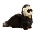 thumbnail image 1 of Aurora Peluches - Ferret 10 Pouces, 1 of 2