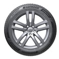 thumbnail image 3 of Hankook Kinergy XP 225/40R19XL 93V BSW pneu, 3 of 5