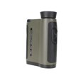 thumbnail image 3 of Leica 7x24 Rangemaster CRF PRO Laser Rangefinder + BackPack + Flashlight - Bundle, 3 of 7