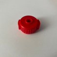 thumbnail image 2 of Quick Release Cymbal Mates Push-on Conception Batterie Légère Kit Accessoires, 2 of 8