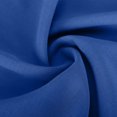 thumbnail image 5 of Gspmoly Robes d'Été pour Femmes 2025, Robe Longue Irrégulière Décontractée Unie à Lacets pour Femmes, Robes Formelles pour Femmes Économies d'Été, 5 of 5