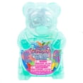 thumbnail image 1 of SLIMYGLOOP Gummy Buddies Pineapple-Scented Slime, 1 of 5