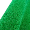 thumbnail image 1 of Dvkptbk Artificial Grass Simulated, Encrypted Artificial ,carpet, Plastic Artificial ， Kindergarten Balcony, School Green Home Essentials on Clearance, 1 of 1