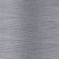 thumbnail image 5 of GÜTERMANN 120 100% Polyester All Purpose Thread, 521 Meter (570 yd) - 521.2 m, 5 of 5