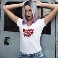 thumbnail image 2 of Heat Transfer Vinyl HTV Iron On Vinyl Bundle Bundle Suitable For Shirts Patterns, 2 of 6
