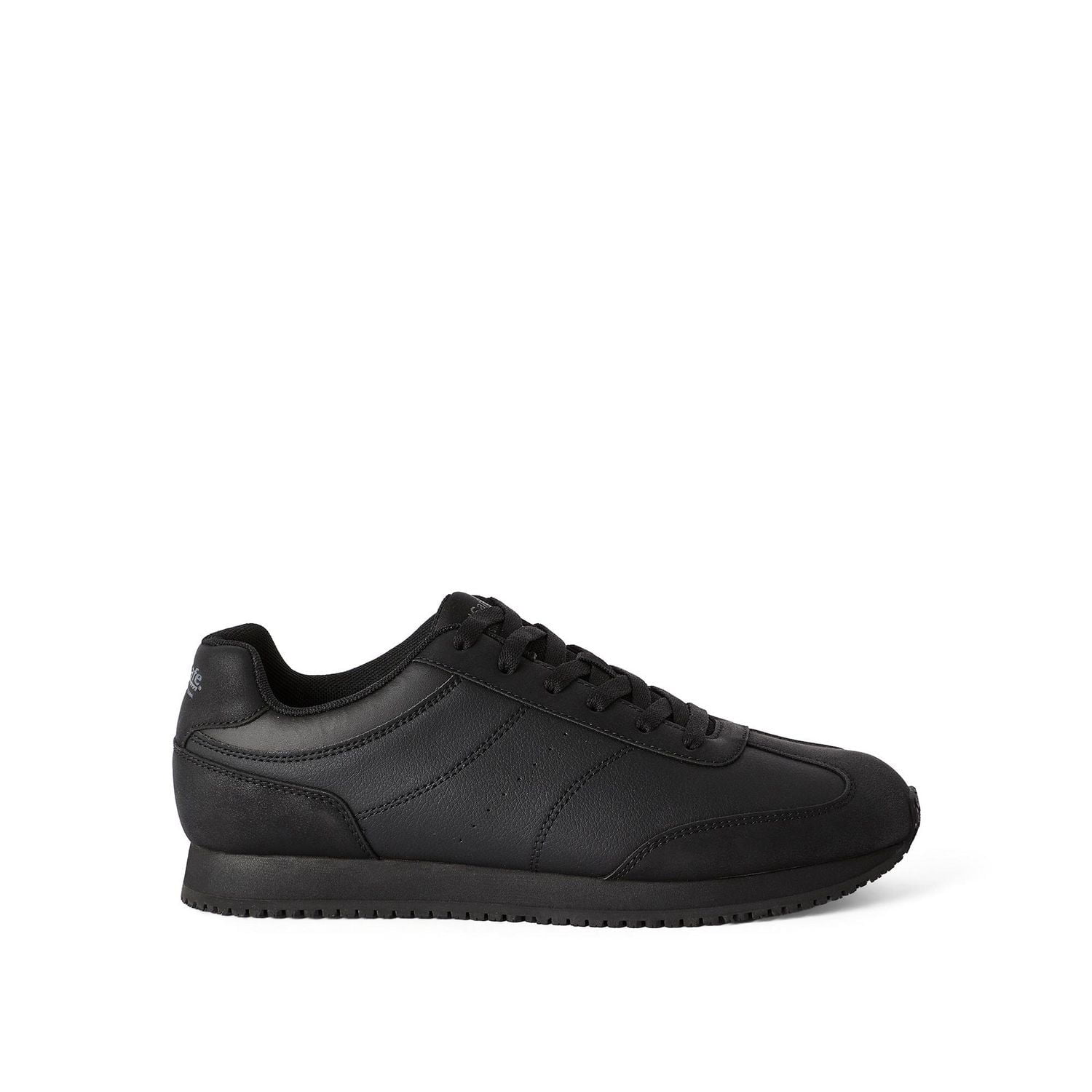 Tred Safe Men's Slip Resistant Shoes