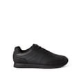 thumbnail image 1 of Tred Safe Men's Slip Resistant Shoes, 1 of 4