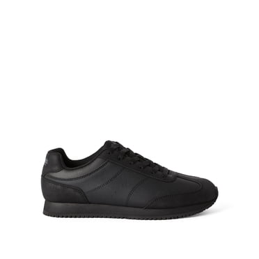 Tred Safe Men's Slip Resistant Shoes