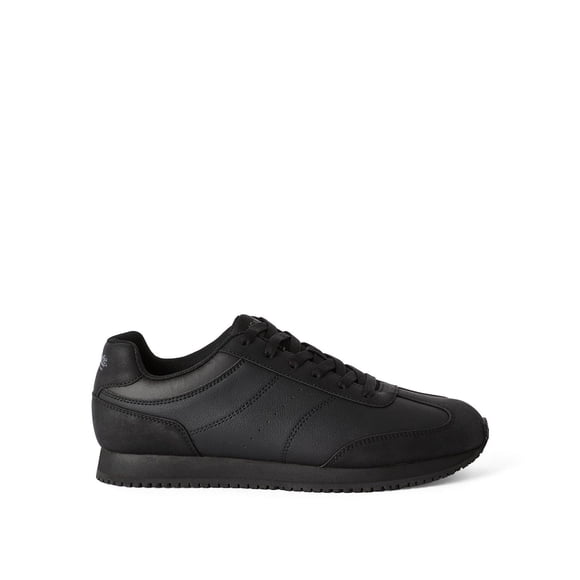 Tred Safe Men's Slip Resistant Shoes