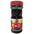 thumbnail image 1 of Wang BBQ Sauce for Short Rib, 1 of 6