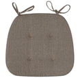 thumbnail image 4 of Un Coussin de Siège Pratique pour la Maison, 4 of 4