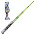 thumbnail image 3 of Star Wars Luke Skywalker Electronic Lightsaber, 3 of 10