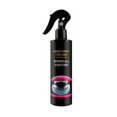 thumbnail image 2 of Rbaofujie 120ml Car Scratch Repair Spray Car Paint Sealant Coating Technology Sales Today Clearance, 2 of 8