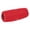 RD, variant on EGNMCR Sound Machine Bluetooth Compatible Speaker Surround Sound Portable Outdoor Stereo Wireless Subwoofer For Cell Phones Powerful Wireless Speaker Bluetooth Speak er