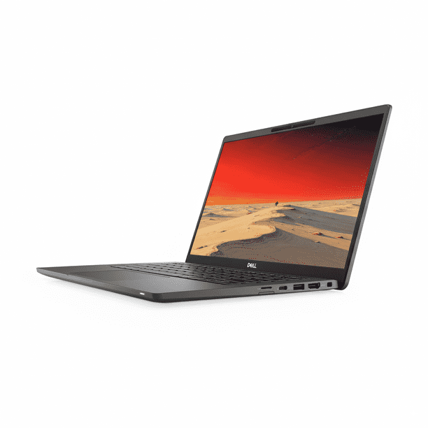 Dell Latitude 7420 14