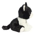 thumbnail image 2 of Aurora Precious Moments-Whiskers Kitten 8,5 Pouces, 2 of 2