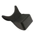thumbnail image 2 of Neck Rest Gripper Hair Washing Cushion Accessory Barber Spa Salon Shampoo, 2 of 8
