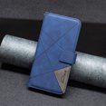 thumbnail image 5 of Premium Leather Card Holder Phone Case for Samsung Galaxy S Series - S23 to S10, 5 of 5
